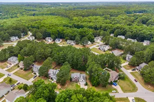 2458 Valley Dr, Clayton, NC 27520 - Photo 48