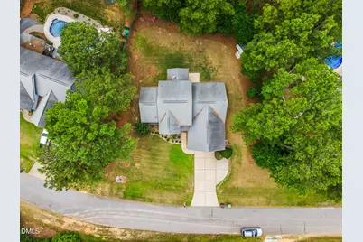 2458 Valley Drive, Clayton, NC 27520 - Photo 44