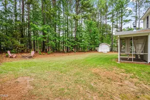 2458 Valley Dr, Clayton, NC 27520 - Photo 44