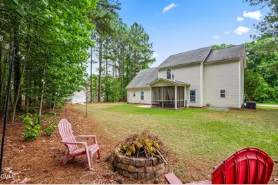 2458 Valley Drive, Clayton, NC 27520 - Photo 42
