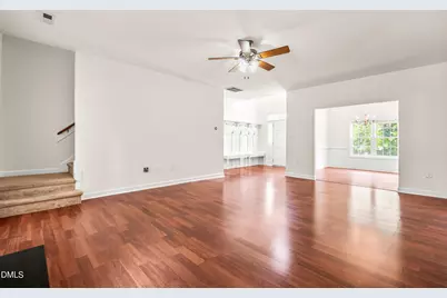 2458 Valley Drive, Clayton, NC 27520 - Photo 12