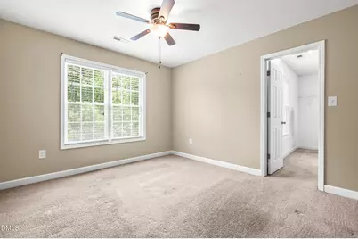 2458 Valley Drive, Clayton, NC 27520 - Photo 30