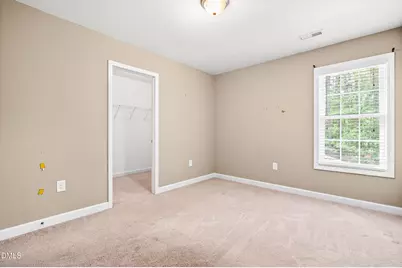 2458 Valley Drive, Clayton, NC 27520 - Photo 30