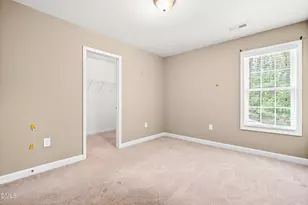 2458 Valley Dr, Clayton, NC 27520 - Photo 30