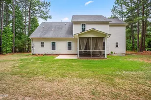 2458 Valley Dr, Clayton, NC 27520 - Photo 42