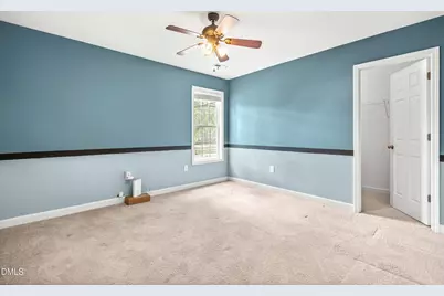 2458 Valley Drive, Clayton, NC 27520 - Photo 32