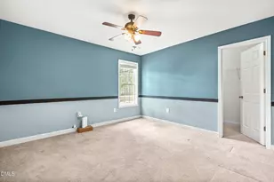 2458 Valley Dr, Clayton, NC 27520 - Photo 32