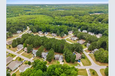 2458 Valley Drive, Clayton, NC 27520 - Photo 46