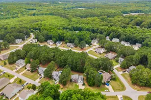 2458 Valley Dr, Clayton, NC 27520 - Photo 46