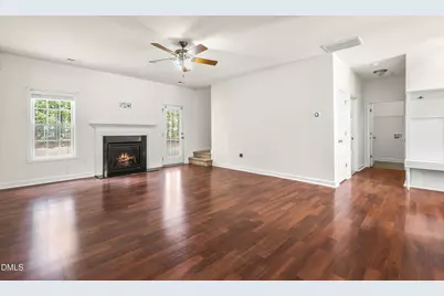 2458 Valley Drive, Clayton, NC 27520 - Photo 12