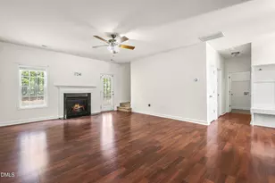 2458 Valley Dr, Clayton, NC 27520 - Photo 12