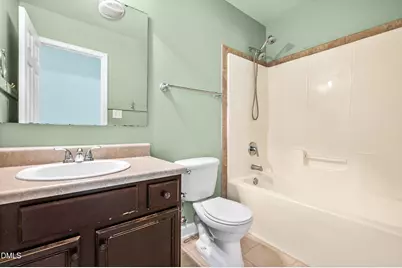 2458 Valley Drive, Clayton, NC 27520 - Photo 36