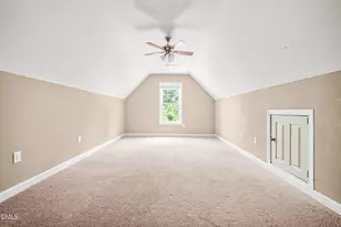 2458 Valley Dr, Clayton, NC 27520 - Photo 34