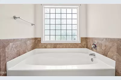 2458 Valley Drive, Clayton, NC 27520 - Photo 26
