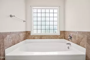 2458 Valley Dr, Clayton, NC 27520 - Photo 26