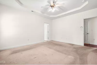 2458 Valley Drive, Clayton, NC 27520 - Photo 22