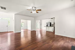2458 Valley Dr, Clayton, NC 27520 - Photo 14
