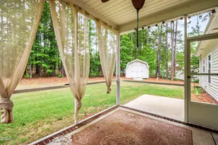 2458 Valley Dr, Clayton, NC 27520 - Photo 38