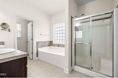 2458 Valley Drive, Clayton, NC 27520 - Photo 24