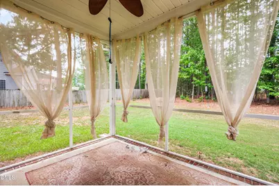 2458 Valley Drive, Clayton, NC 27520 - Photo 38