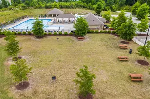2458 Valley Dr, Clayton, NC 27520 - Photo 52