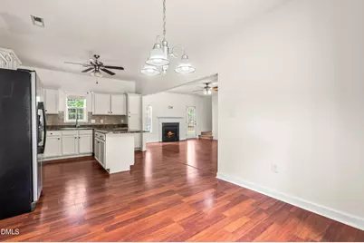 2458 Valley Drive, Clayton, NC 27520 - Photo 18
