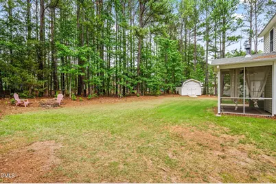 2458 Valley Drive, Clayton, NC 27520 - Photo 44
