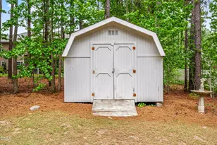 2458 Valley Dr, Clayton, NC 27520 - Photo 40