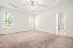 2458 Valley Dr, Clayton, NC 27520 - Photo 22