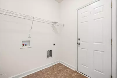 2458 Valley Drive, Clayton, NC 27520 - Photo 28