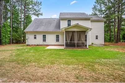 2458 Valley Drive, Clayton, NC 27520 - Photo 42