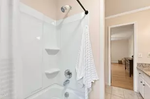 200 Lema Dr, Garner, NC 27529 - Photo 34