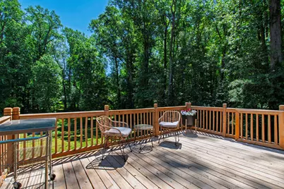200 Lema Drive, Garner, NC 27529 - Photo 8