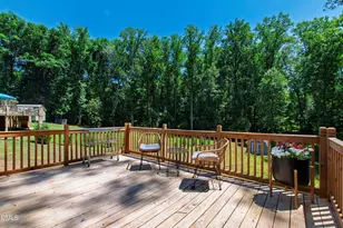 200 Lema Dr, Garner, NC 27529 - Photo 42