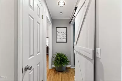 200 Lema Drive, Garner, NC 27529 - Photo 28