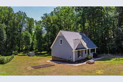 200 Lema Drive, Garner, NC 27529 - Photo 14