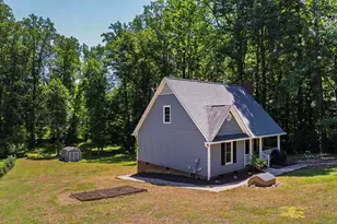 200 Lema Dr, Garner, NC 27529 - Photo 14