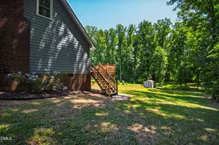 200 Lema Dr, Garner, NC 27529 - Photo 44