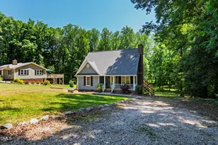 200 Lema Dr, Garner, NC 27529 - Photo 12