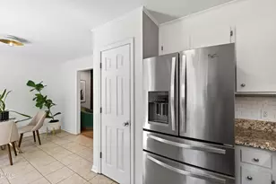 200 Lema Dr, Garner, NC 27529 - Photo 24