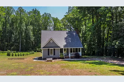 200 Lema Drive, Garner, NC 27529 - Photo 1