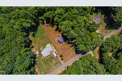 200 Lema Drive, Garner, NC 27529 - Photo 52