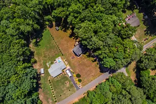 200 Lema Dr, Garner, NC 27529 - Photo 52