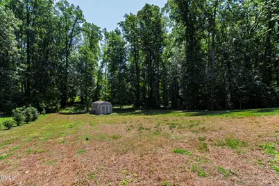 200 Lema Drive, Garner, NC 27529 - Photo 46