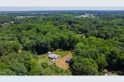 200 Lema Drive, Garner, NC 27529 - Photo 56