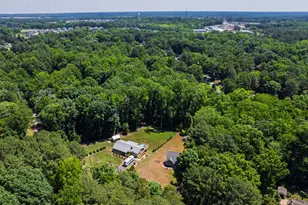 200 Lema Dr, Garner, NC 27529 - Photo 56