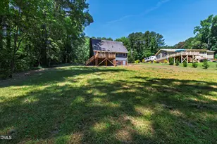 200 Lema Dr, Garner, NC 27529 - Photo 48