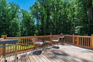 200 Lema Dr, Garner, NC 27529 - Photo 8