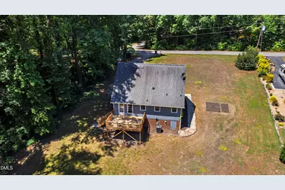 200 Lema Drive, Garner, NC 27529 - Photo 50