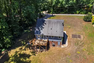 200 Lema Dr, Garner, NC 27529 - Photo 50